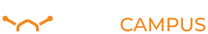 Titan Campus Logo